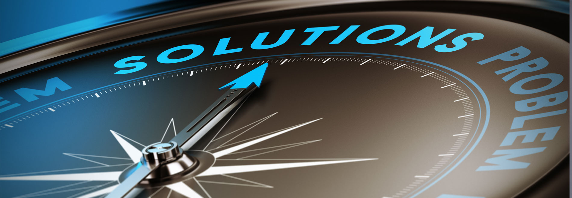 Header0001.jpg