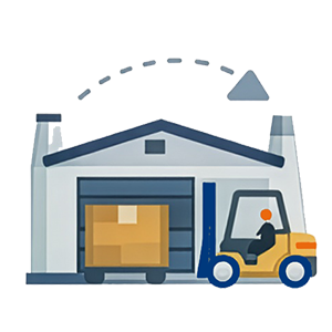 Logistik