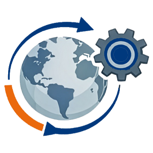 Supply Chain Management